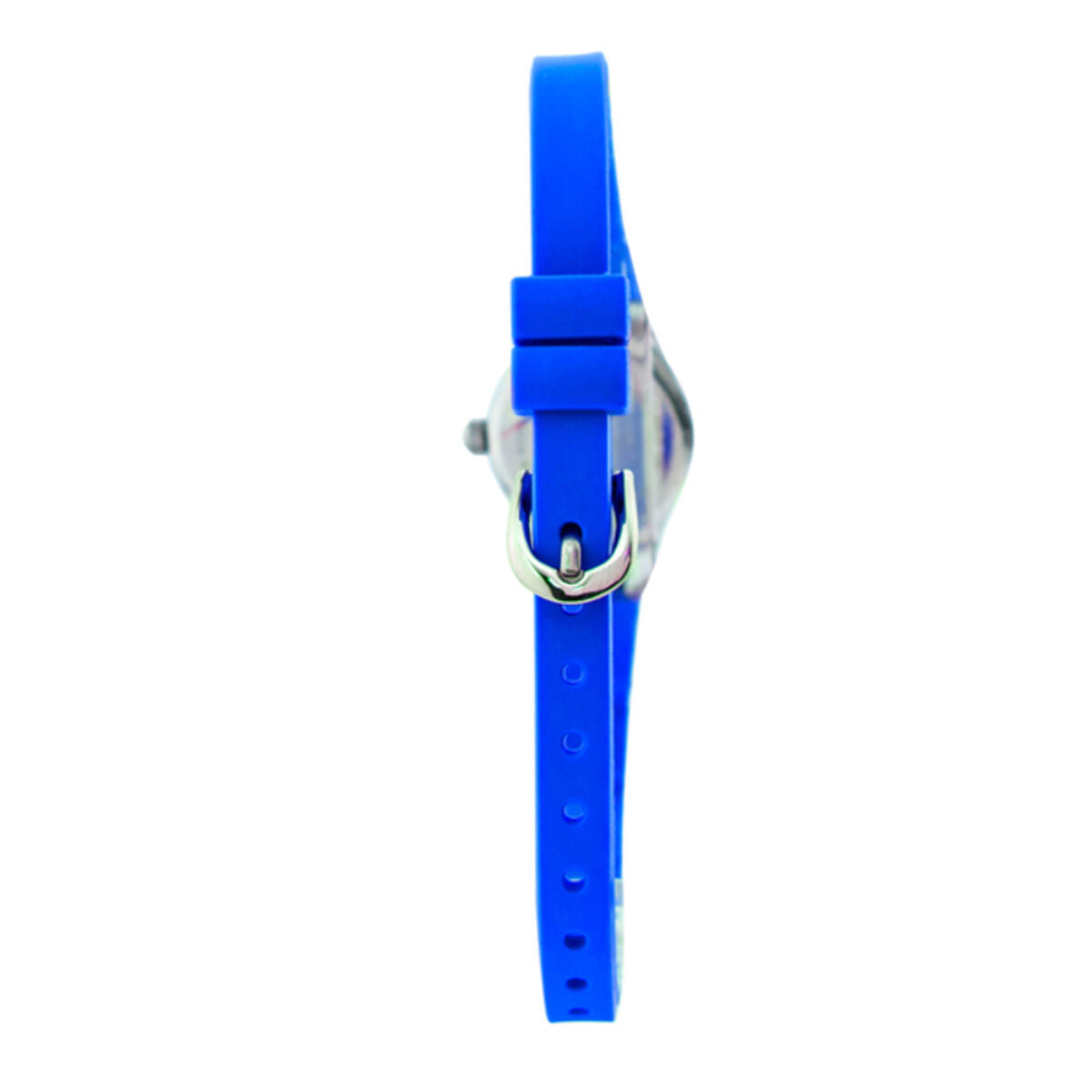 Montre Femme Pertegaz PDS-013-A (Ø 19 mm)