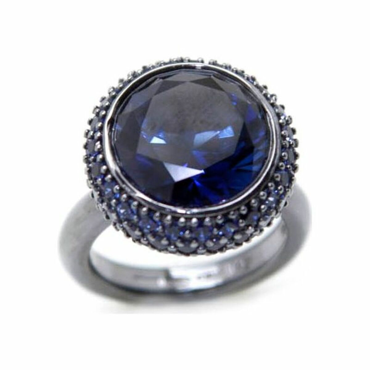 Ring Dames Pesavento W1CCKA023