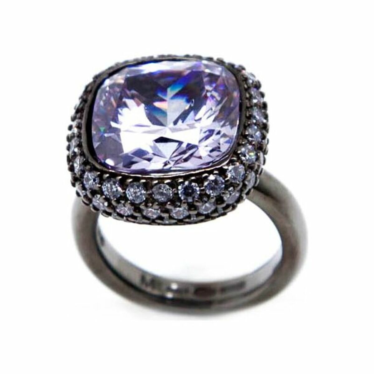 Ring Dames Pesavento W1CCKA039