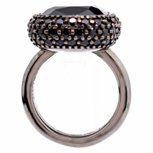 Ring Dames Pesavento WCCKA042-S