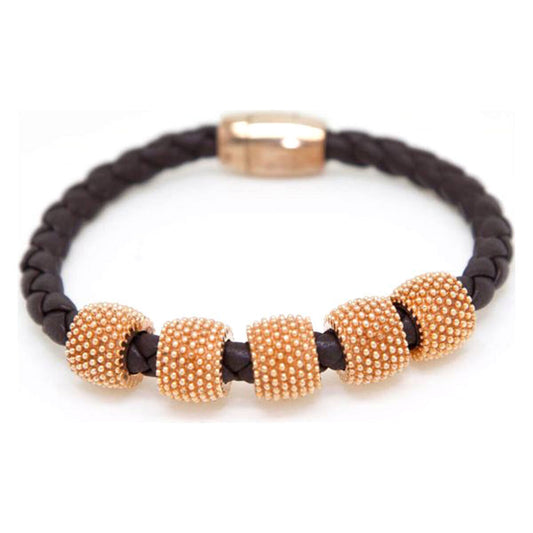 Bracelet Femme Pesavento 8435397114641 19 cm