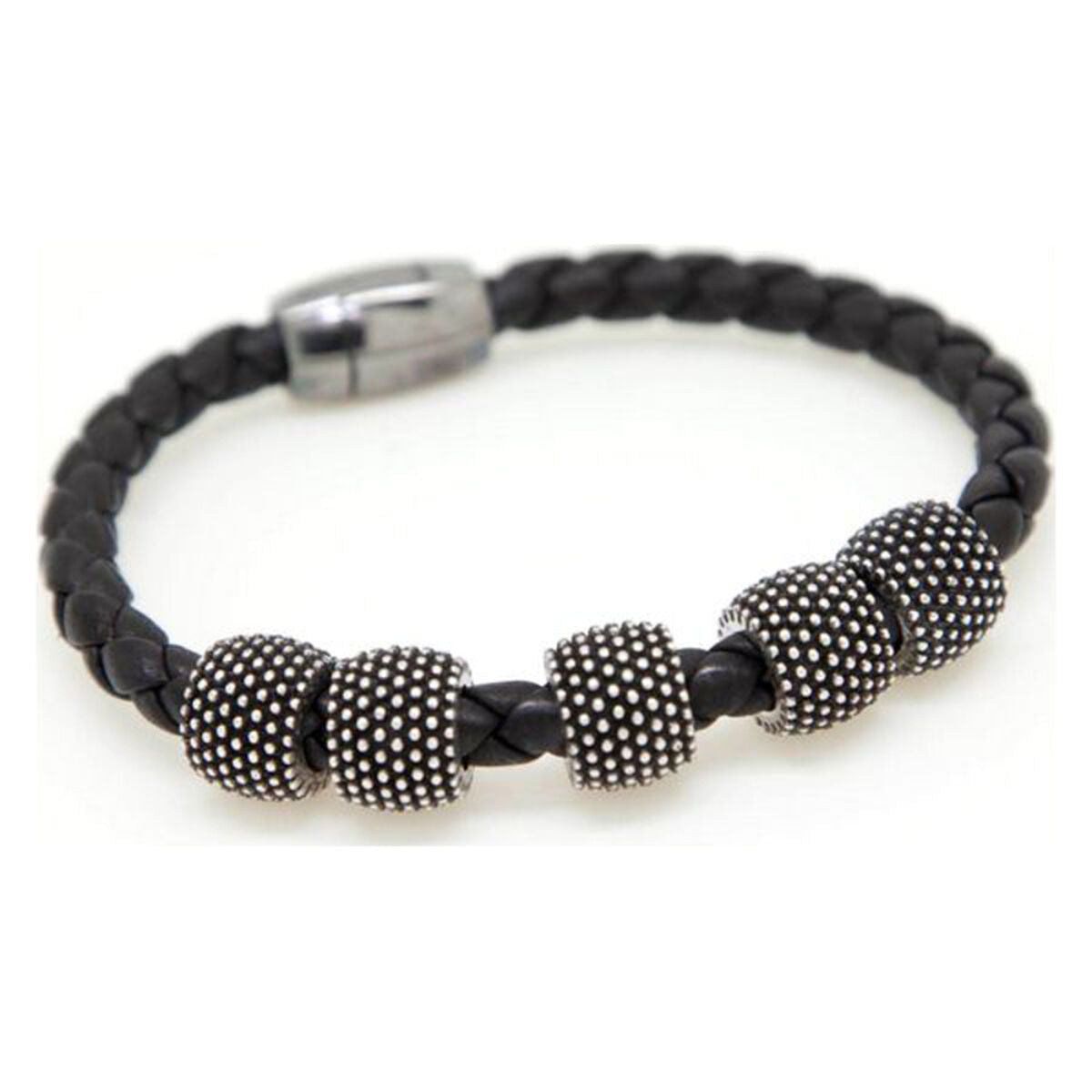 Bracelet Femme Pesavento 19 cm