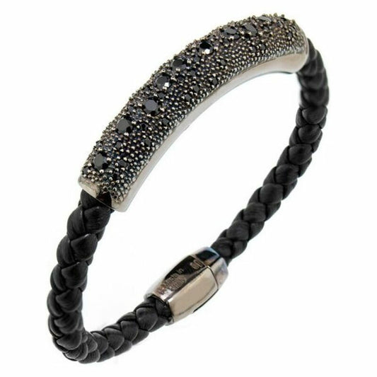 Bracelet Femme Pesavento 19 cm