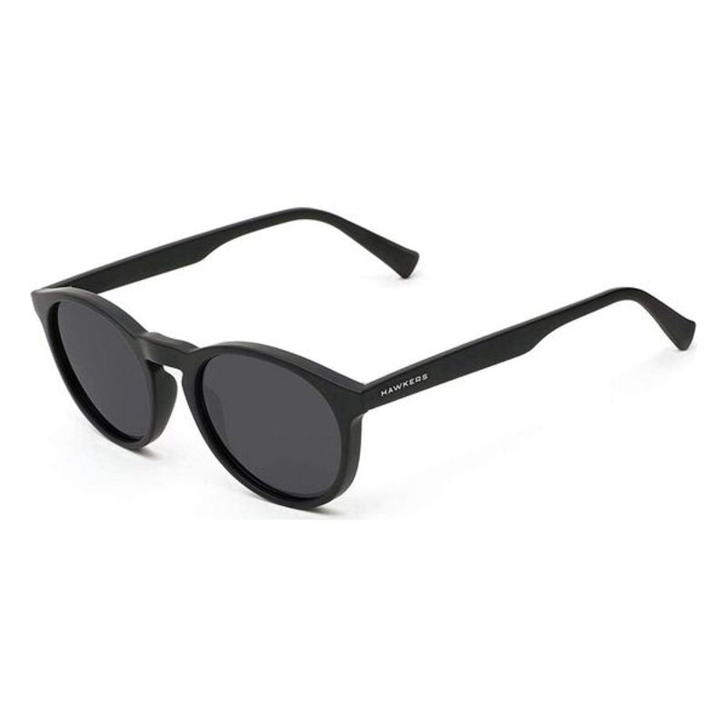 Lunettes de soleil Unisexe Bel Air Hawkers Bel Air Carbon Black Noir (Reconditionné A)