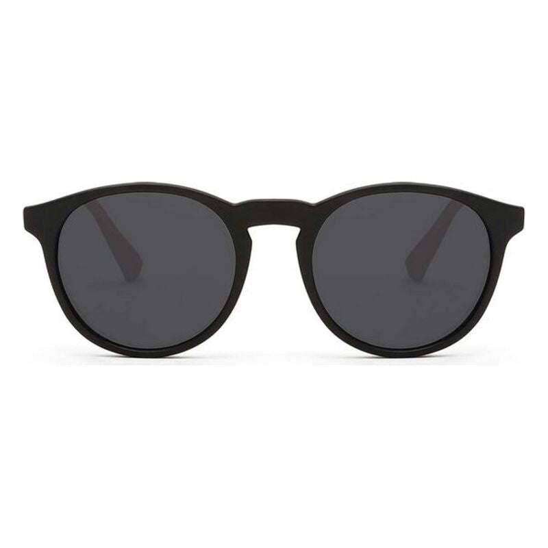 Lunettes de soleil Unisexe Bel Air Hawkers Bel Air Carbon Black Noir (Reconditionné A)