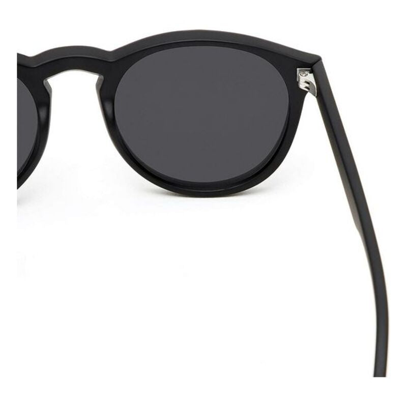 Lunettes de soleil Unisexe Bel Air Hawkers Bel Air Carbon Black Noir (Reconditionné A)