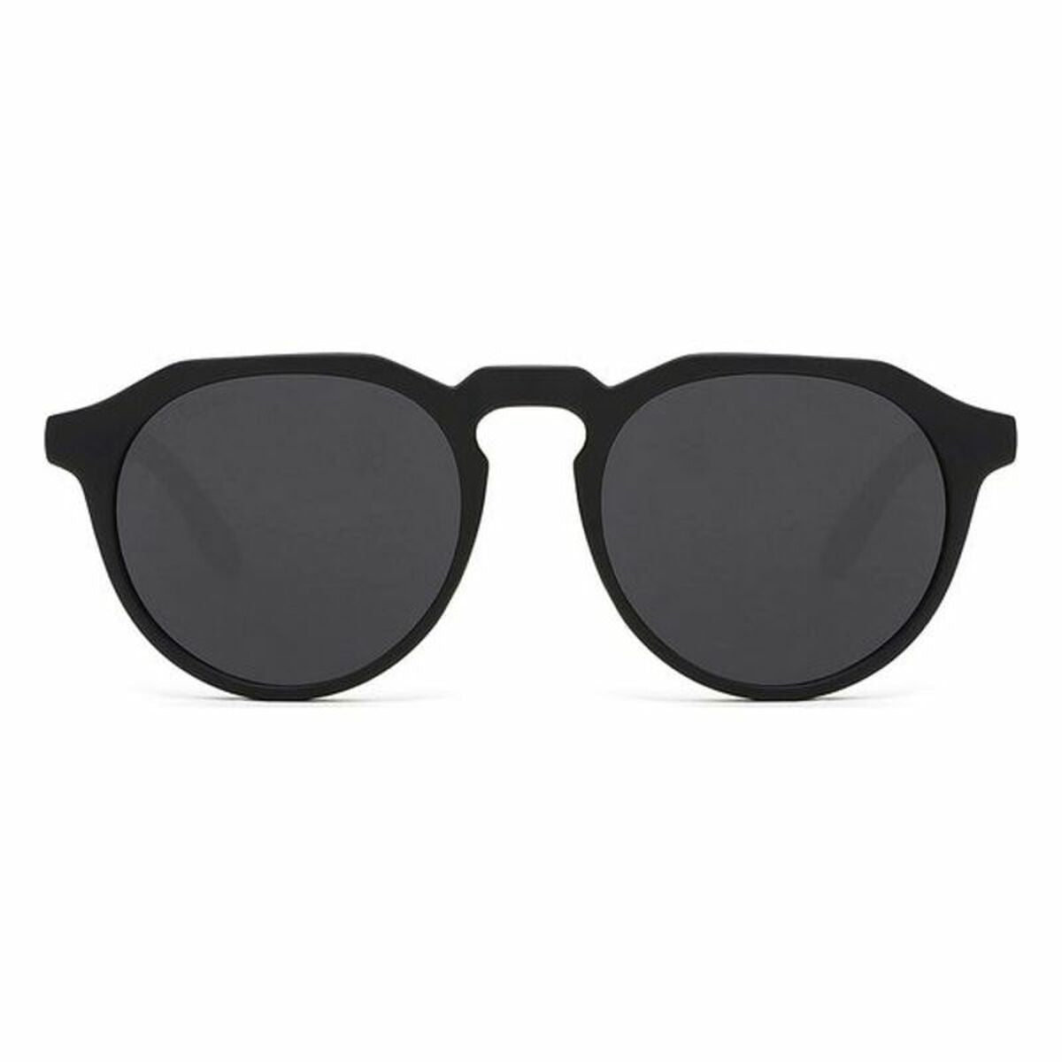 Lunettes de soleil Unisexe Warwick TR90 Hawkers Noir