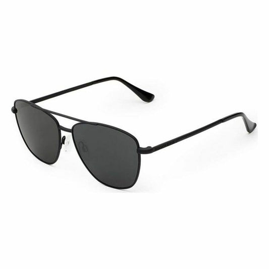 Lunettes de soleil Unisexe Lax Hawkers Lax Black Dark (1 Unités)