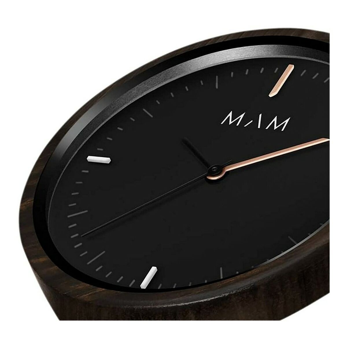 Montre Unisexe MAM 642 39 mm (Reconditionné A)