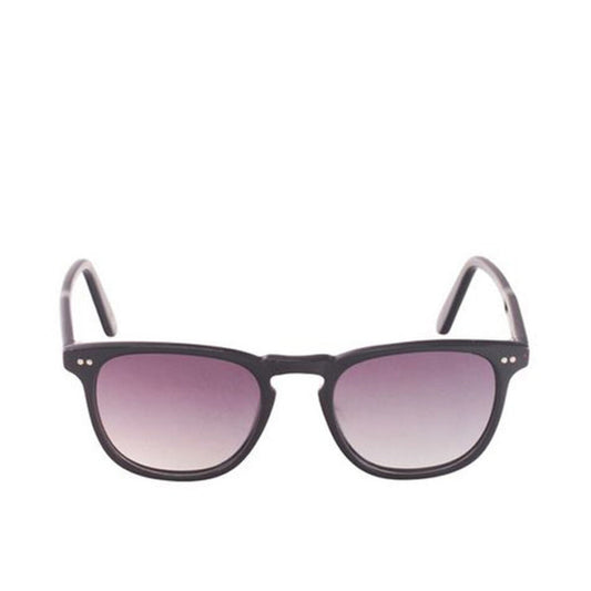 Zonnebril Uniseks Paltons Sunglasses 14