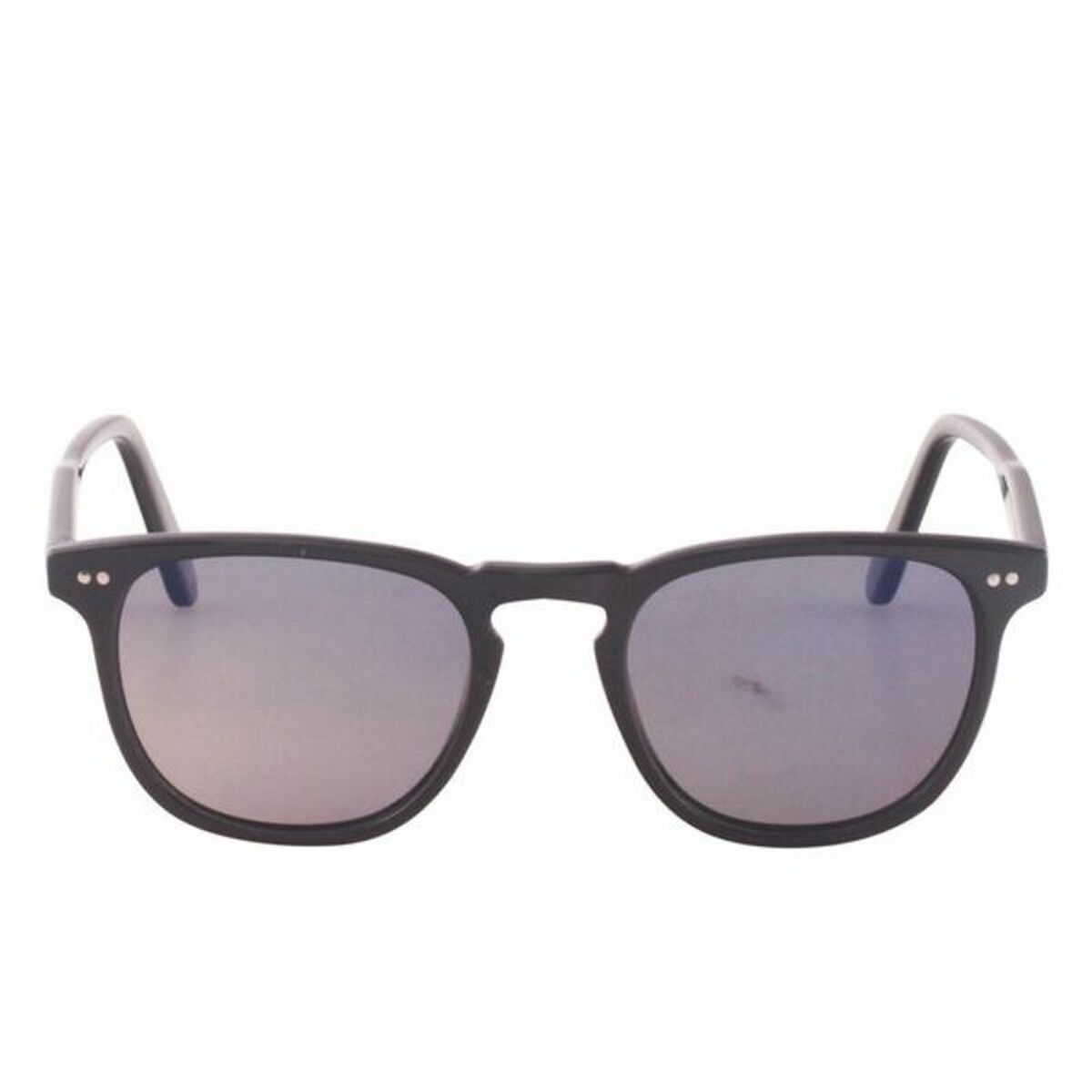 Zonnebril Uniseks Paltons Sunglasses 76