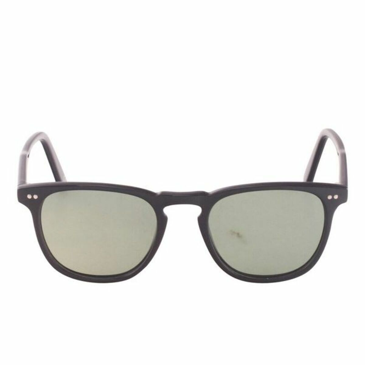 Zonnebril Uniseks Paltons Sunglasses 83