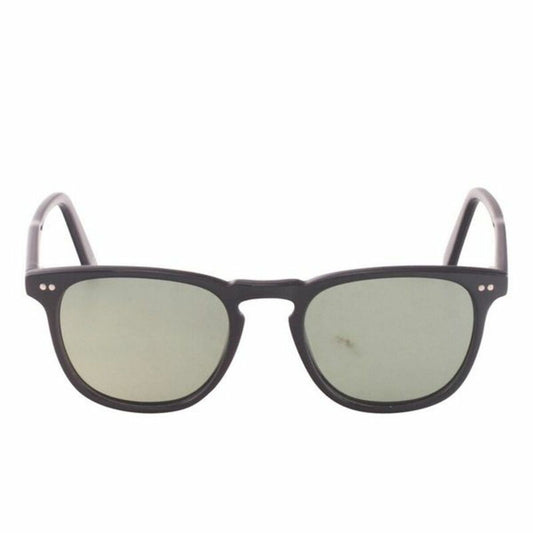 Zonnebril Uniseks Paltons Sunglasses 83