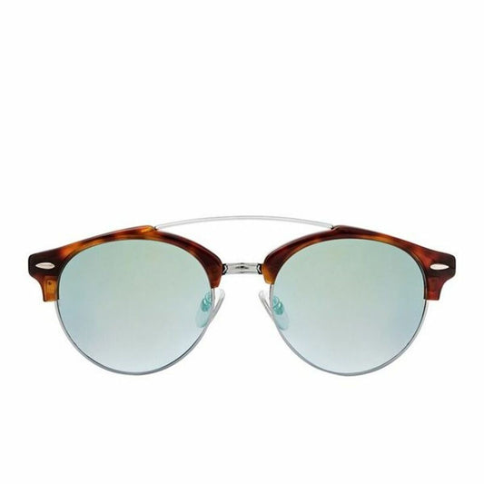 Zonnebril Dames Paltons Sunglasses 373