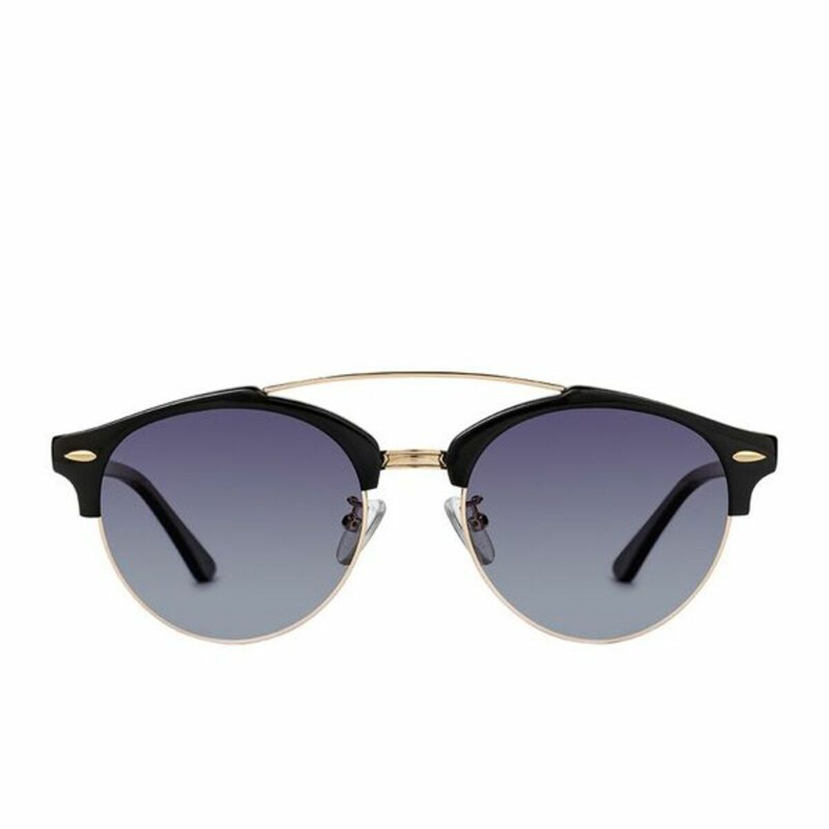 Zonnebril Dames Paltons Sunglasses 380