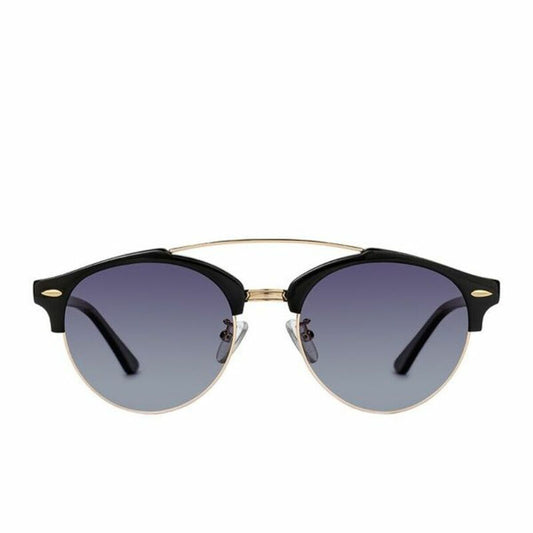 Zonnebril Dames Paltons Sunglasses 380