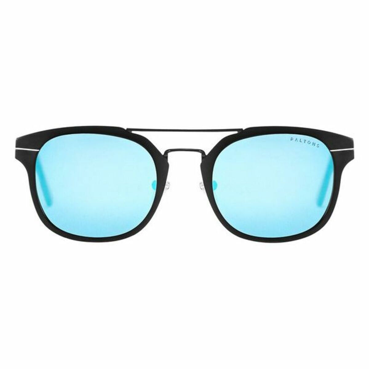 Zonnebril Uniseks Niue Paltons Sunglasses (48 mm)