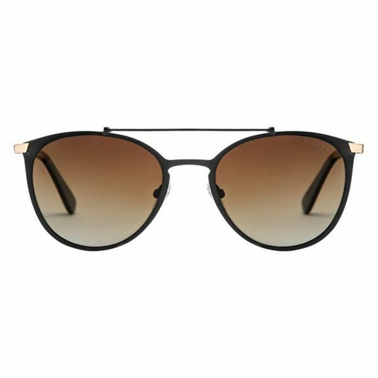 Lunettes de soleil Unisexe Samoa Paltons Sunglasses (51 mm)