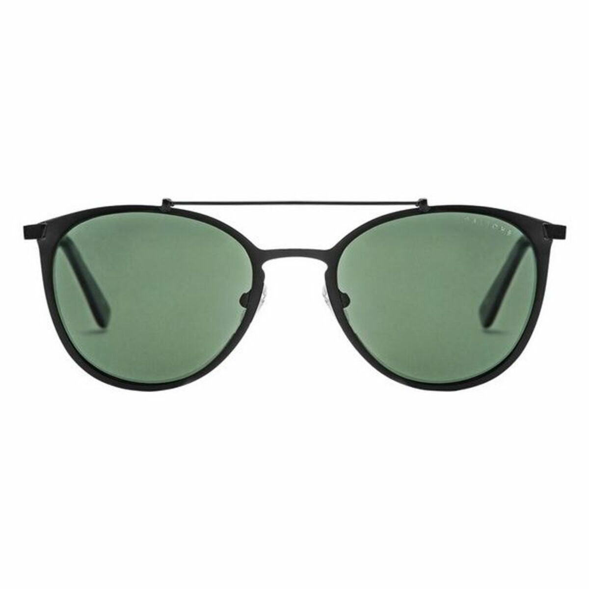 Zonnebril Uniseks Samoa Paltons Sunglasses (51 mm) Uniseks