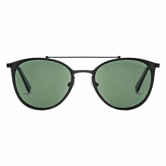 Zonnebril Uniseks Samoa Paltons Sunglasses (51 mm) Uniseks