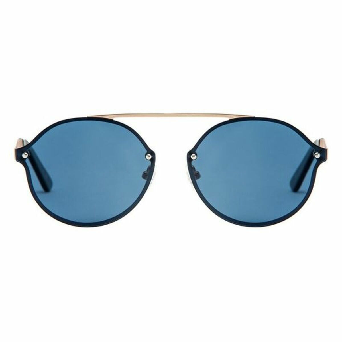 Zonnebril Uniseks Lanai Paltons Sunglasses (56 mm)