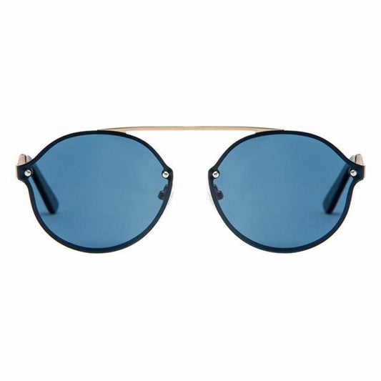 Zonnebril Uniseks Lanai Paltons Sunglasses (56 mm)