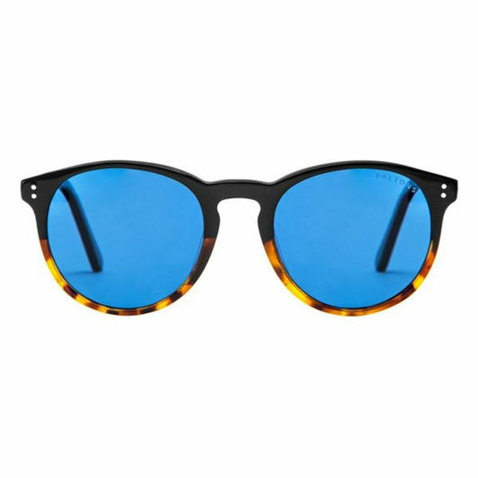 Zonnebril Uniseks Nasnu Paltons Sunglasses (50 mm)