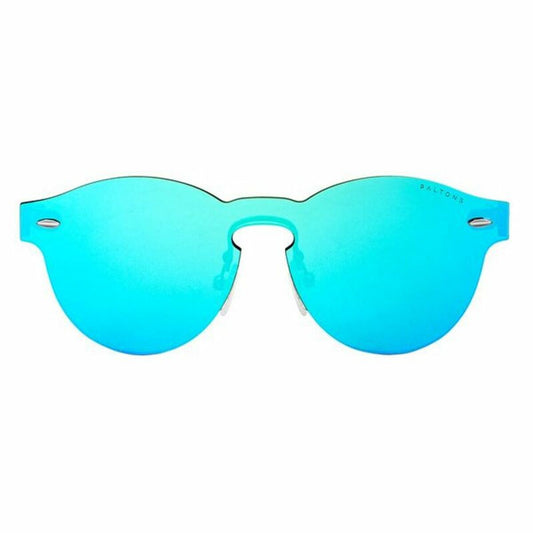 Zonnebril Uniseks Tuvalu Paltons Sunglasses (57 mm)