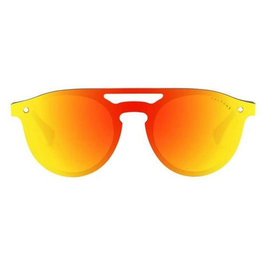 Zonnebril Uniseks Natuna Paltons Sunglasses 4002 (49 mm) Uniseks