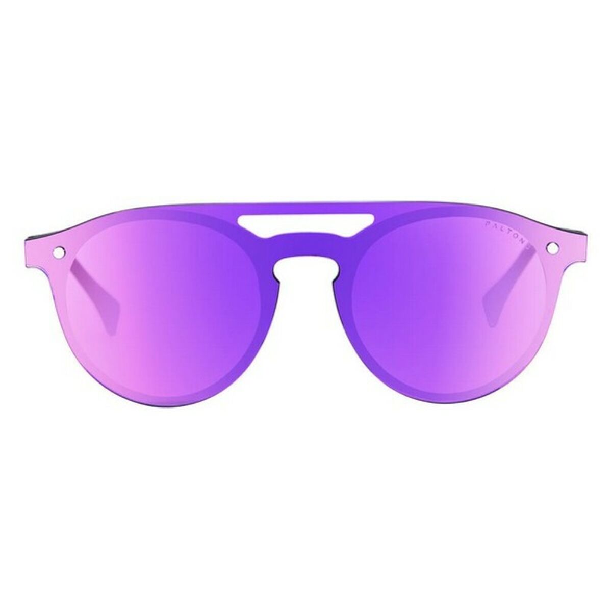 Zonnebril Uniseks Natuna Paltons Sunglasses 4003 (49 mm)