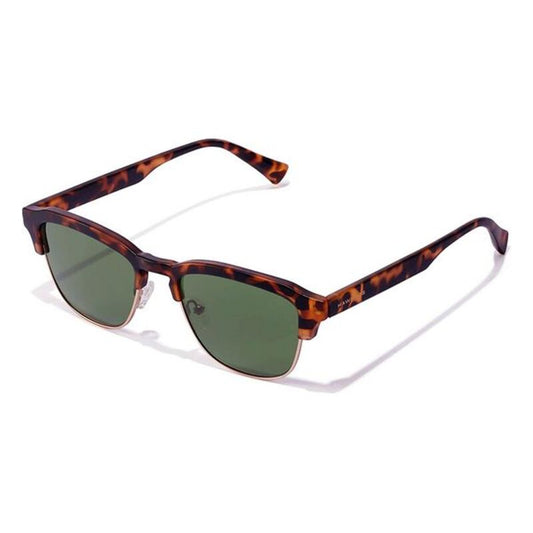 Lunettes de soleil Unisexe New Classic Hawkers New Classic (Reconditionné A)