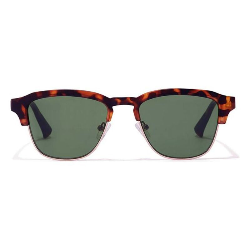 Lunettes de soleil Unisexe New Classic Hawkers New Classic (Reconditionné A)