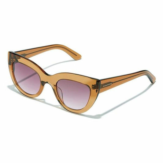 Lunettes de soleil Unisexe Hyde Hawkers Hyde Rose (Reconditionné A)