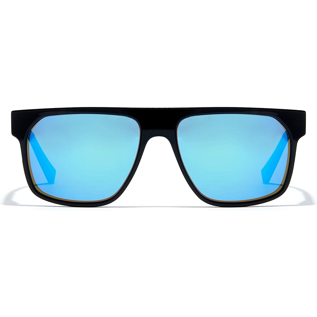 Lunettes de soleil Unisexe Hawkers Cheedo (Ø 58 mm)