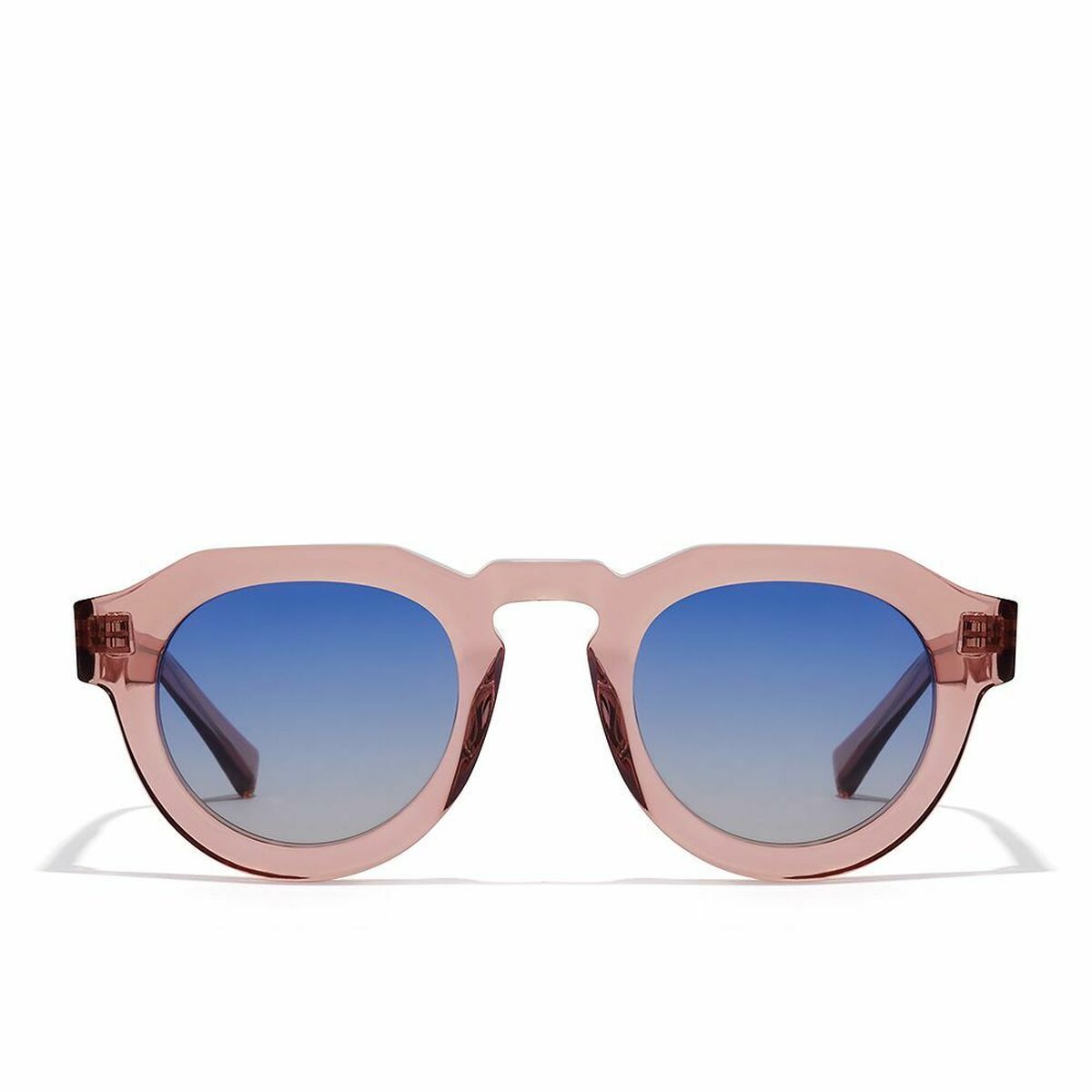 Lunettes de soleil Hawkers Warwick Uptown Eco (ø 47 mm)