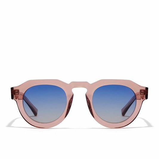 Lunettes de soleil Hawkers Warwick Uptown Eco (ø 47 mm)