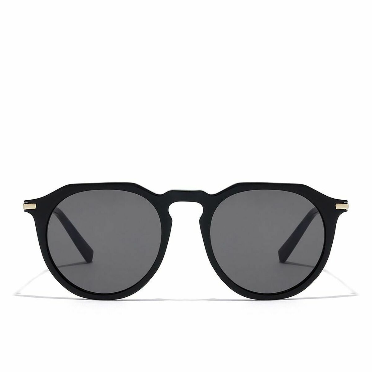 Lunettes de soleil Hawkers Warwick Crosswalk (ø 52 mm)