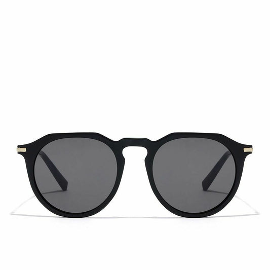 Lunettes de soleil Hawkers Warwick Crosswalk (ø 52 mm)