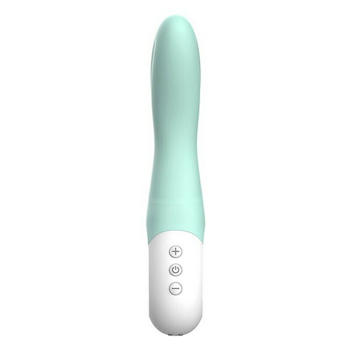 Vibrator Liebe Bend It Munt