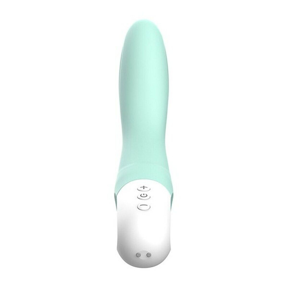 Vibrator Liebe Bend It Munt