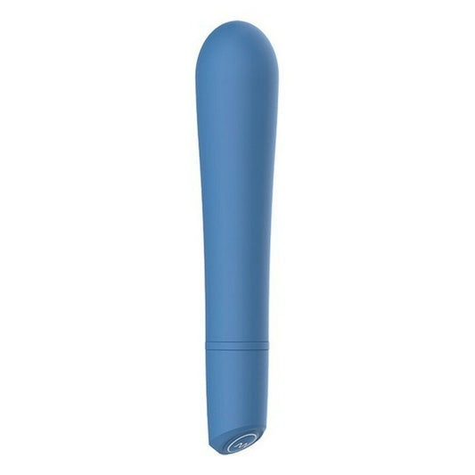 Vibrator S Pleasures Vedo Blauw