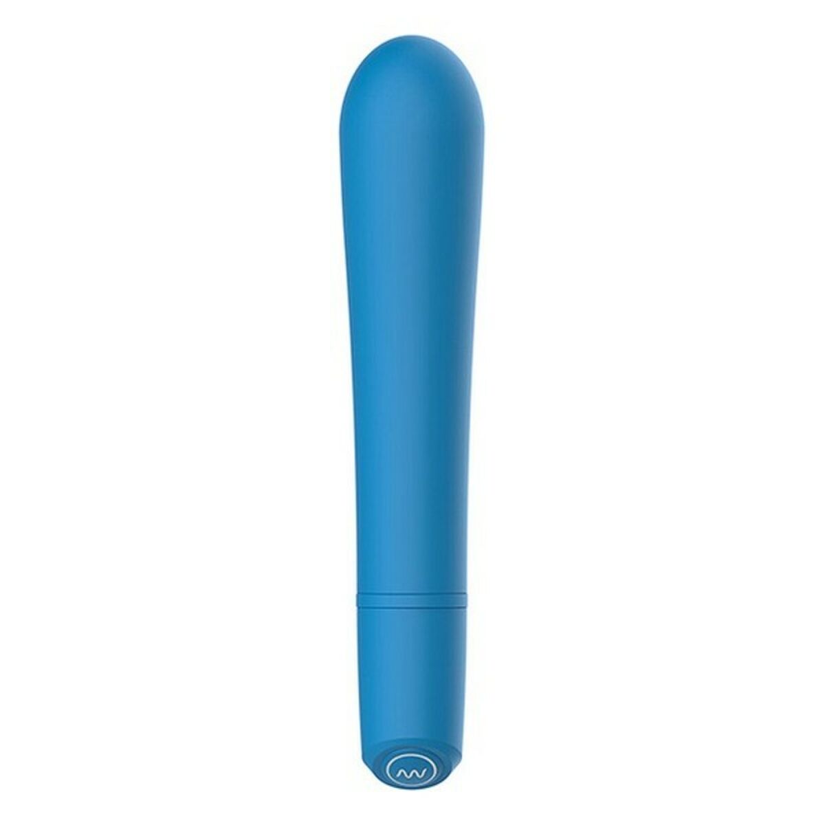 Vibrator S Pleasures Vedo Blauw