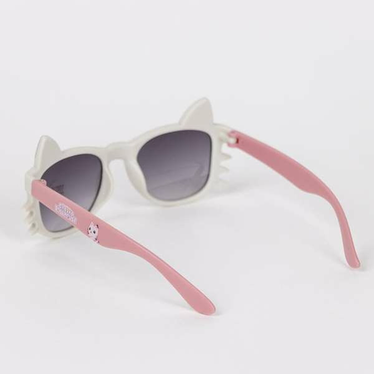 Lunettes de soleil enfant Gabby's Dollhouse