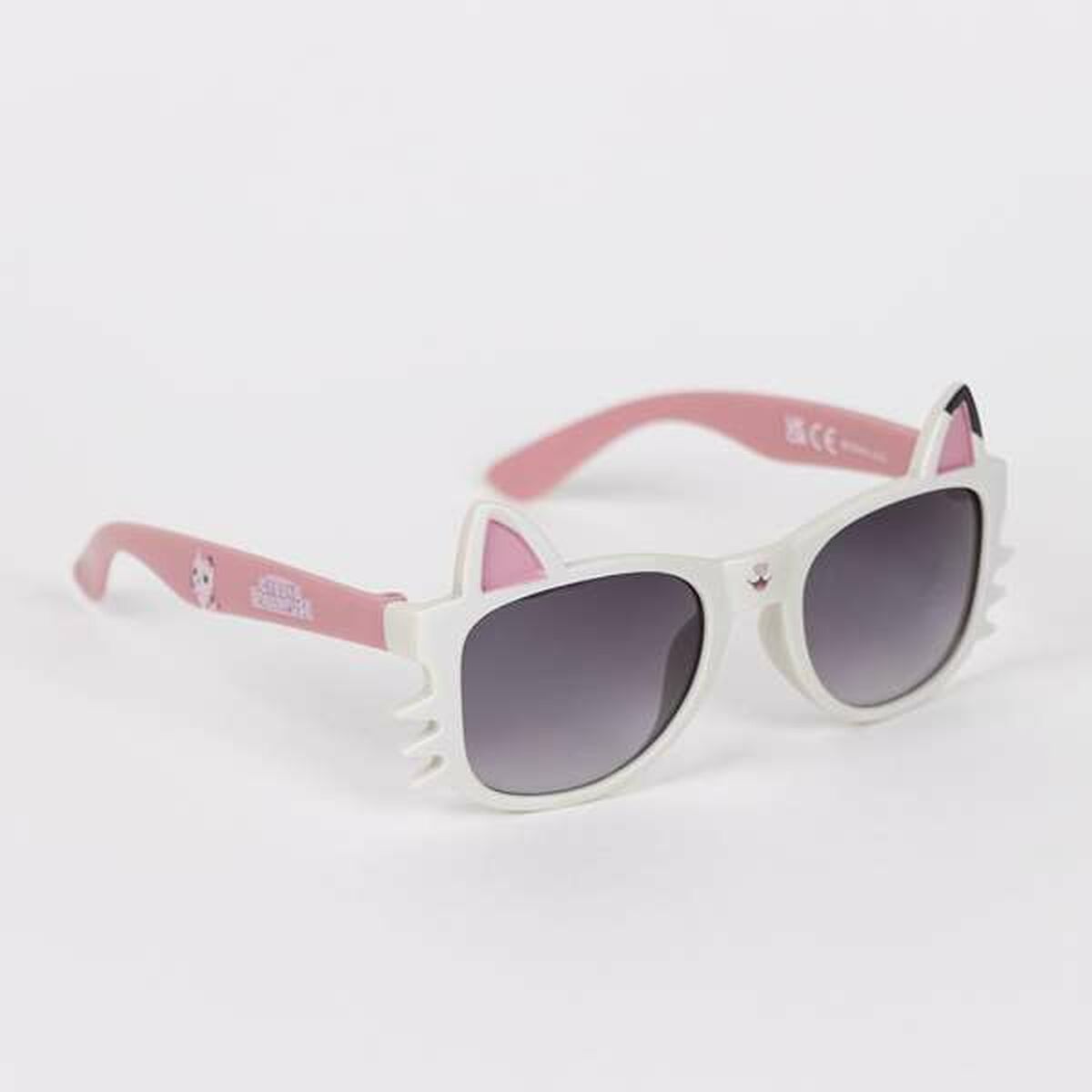 Lunettes de soleil enfant Gabby's Dollhouse