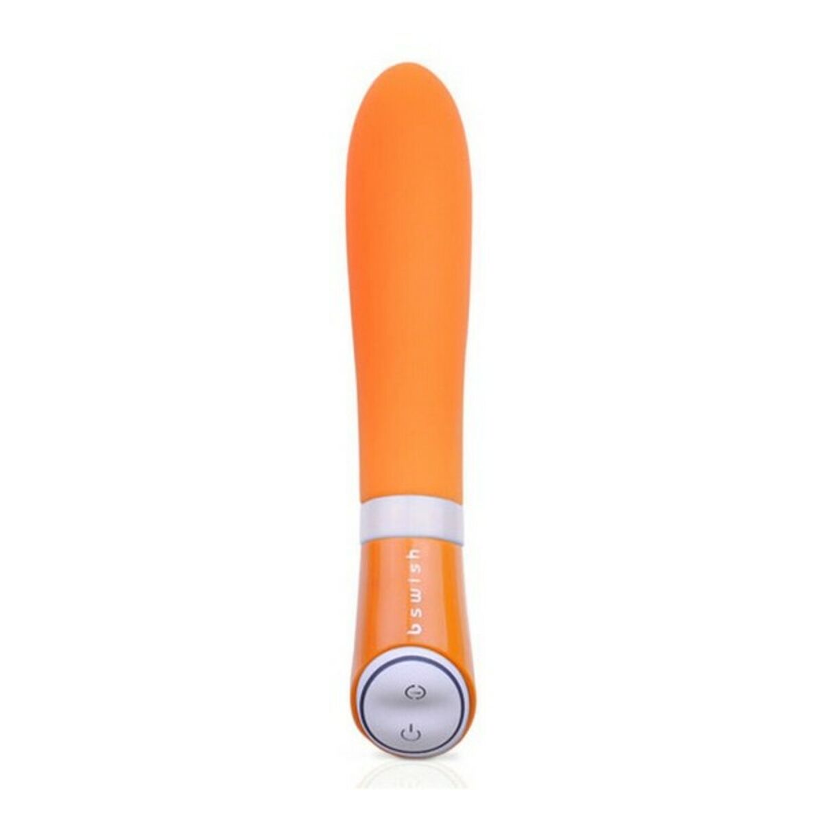 Classic  Vibrator Bgood Deluxe B Swish