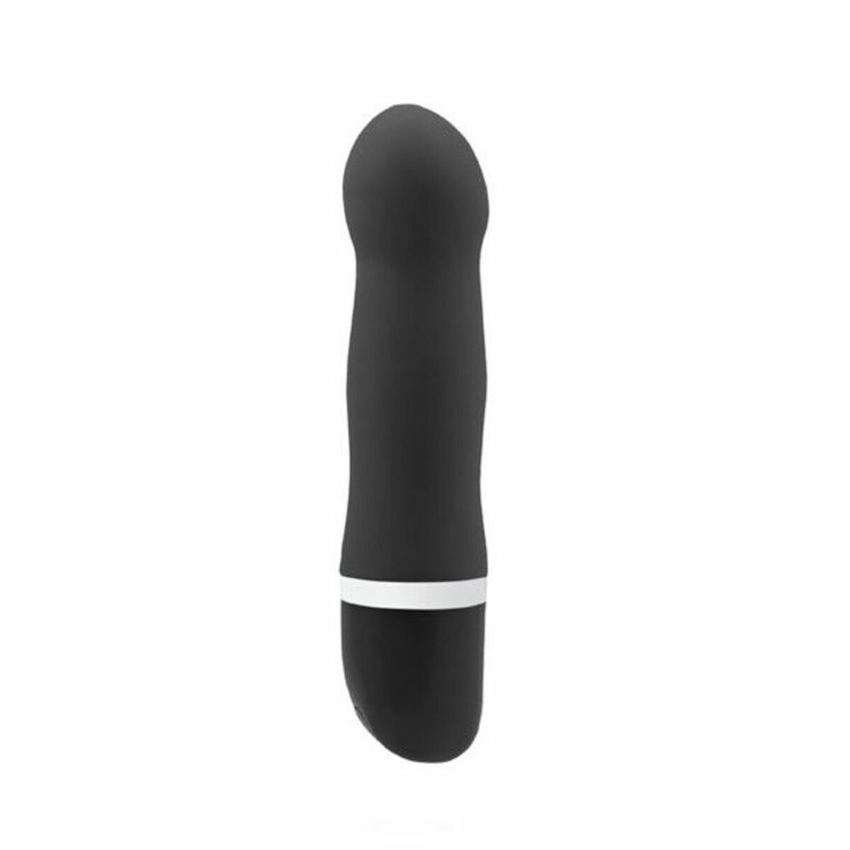 Vibromasseur B Swish BSBDC0552 Noir