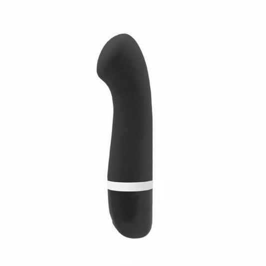 Vibrator B Swish BSBDR0620 Zwart