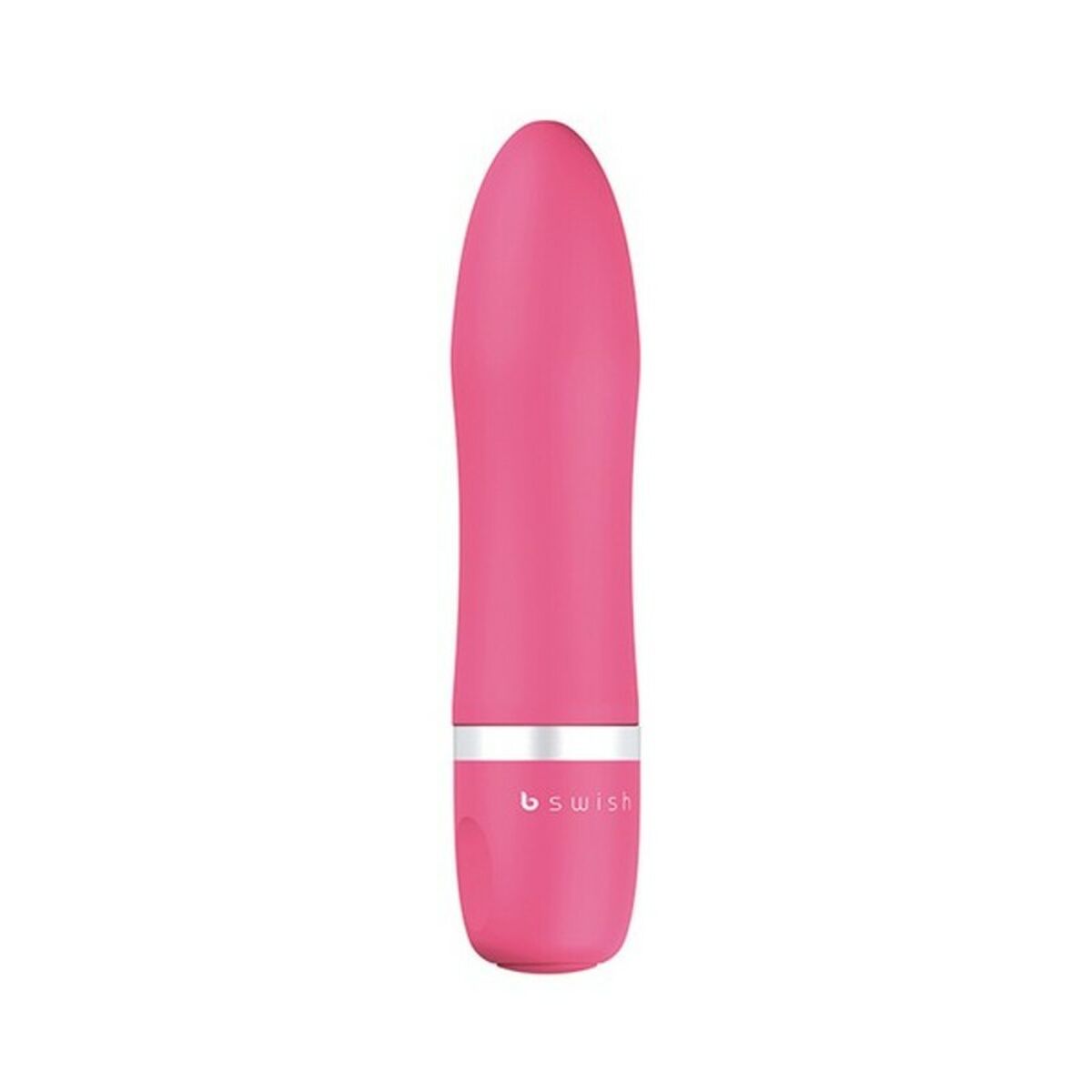 Bcute Classic Vibrator B Swish 01221