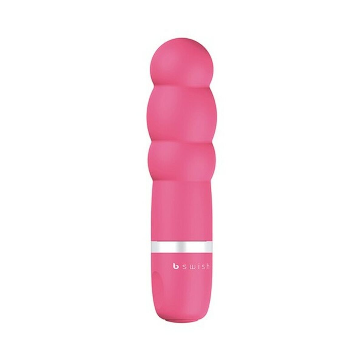 Bcute Classic Golvende Vibrator B Swish 01245