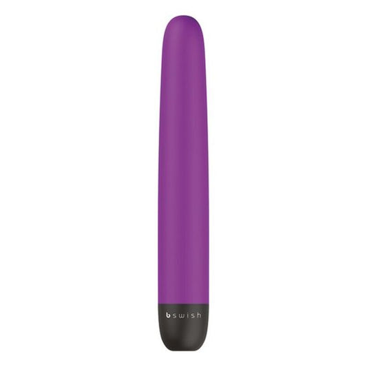 Bgood Classic Vibrator B Swish